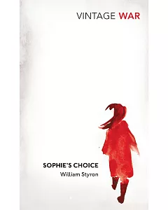 Sophie’s Choice (Vintage War) Exp