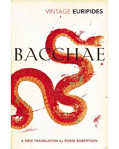 Bacchae