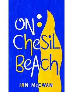 On Chesil Beach (Vintage Summer)