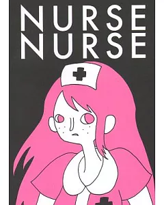 Nurse Nurse