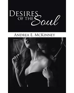 Desires of the Soul