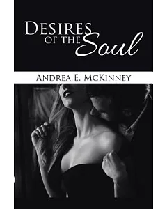 Desires of the Soul