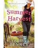 The Summer Harvest