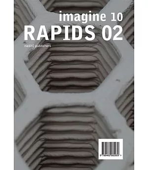 Rapids 2.0