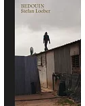 Stefan Loeber: Bedouin