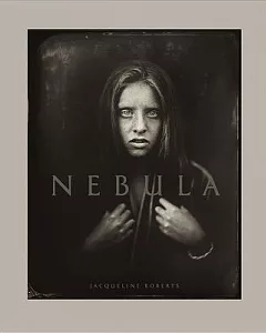 jacqueline Roberts: Nebula