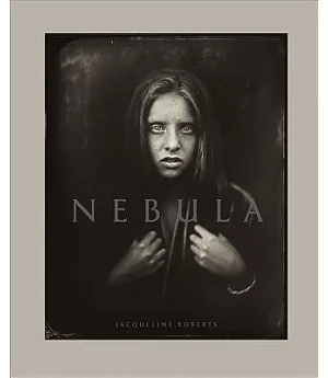 Jacqueline Roberts: Nebula