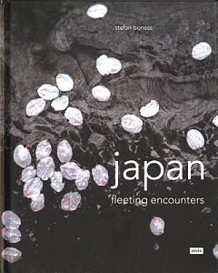 Japan: Fleeting Encounters
