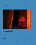 Nan Goldin: The Beautiful Smile