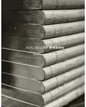 Koto Bolofo: Binding