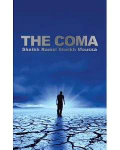 The Coma