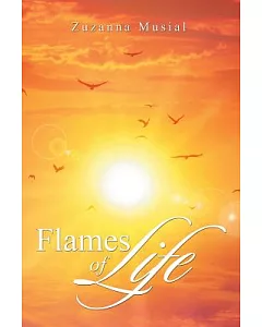 Flames of Life