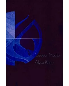 Copper Mother