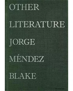 Other Literature