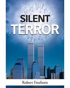 Silent Terror