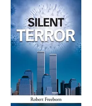 Silent Terror