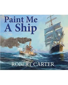 Paint Me a Ship