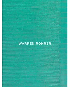 Warren Rohrer