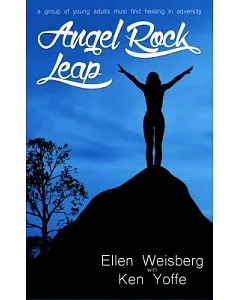 Angel Rock Leap