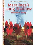 Maralinga’s Long Shadow