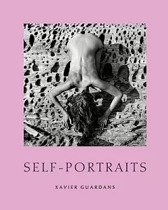 Xavier guardans: Self-Portraits