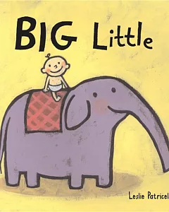 Big Little
