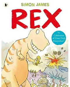 Rex