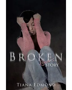 Broken: Lena’s Story