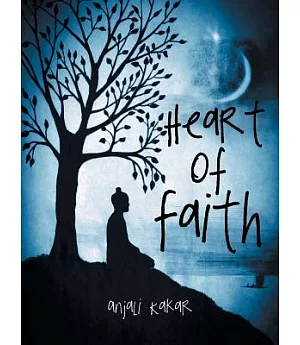 Heart of Faith