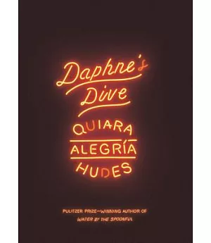 Daphne’s Dive: TCG Edition