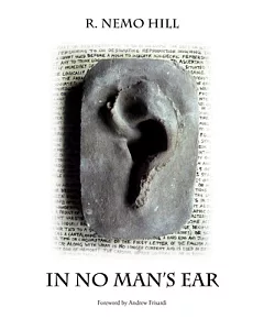In No Man’s Ear
