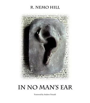In No Man’s Ear