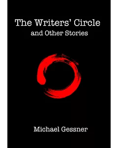 The Writers’ Circle and Other Stories