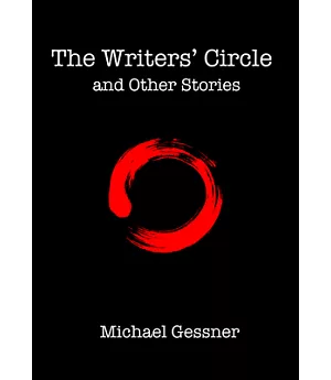 The Writers’ Circle and Other Stories