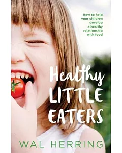 Healthy Little Eaters