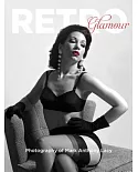 Retro Glamour