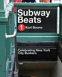 Subway Beats: Celebrating New York City Buskers