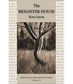The Brighter House