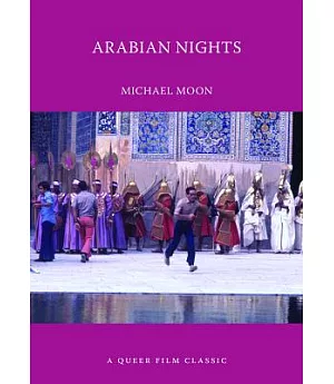 Arabian Nights