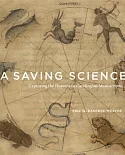 A Saving Science: Capturing the Heavens in Carolingian Manuscripts