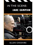 In the Scene: Jane Campion