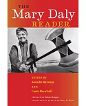 The Mary Daly Reader