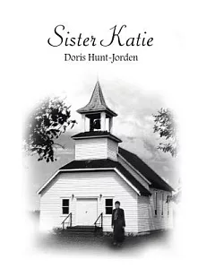 Sister Katie