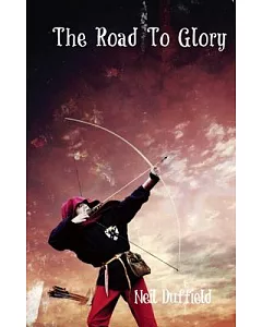 The Road to Glory