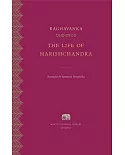 The Life of Harishchandra