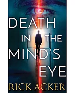 Death in the Mind’s Eye