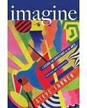 Imagine: A Vision for Christians in the Arts