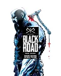 Black Road 1: The Holy North