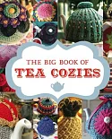 The Big Book of Tea Cozies