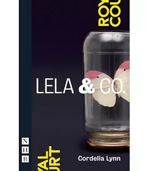 Lela & Co.